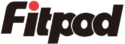 FITPOD電子煙台灣官網